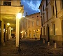Padova-Teatro Verdi